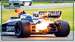SpeedWeek-F1-Brabham-BT52-Pietro-Piquet-Jayson-Fong-MAIN-Goodwood-23102020.jpg