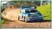 SpeedWeek-WRC-Cars-Jordan-Butters-MAIN-Goodwood-16102006.jpg