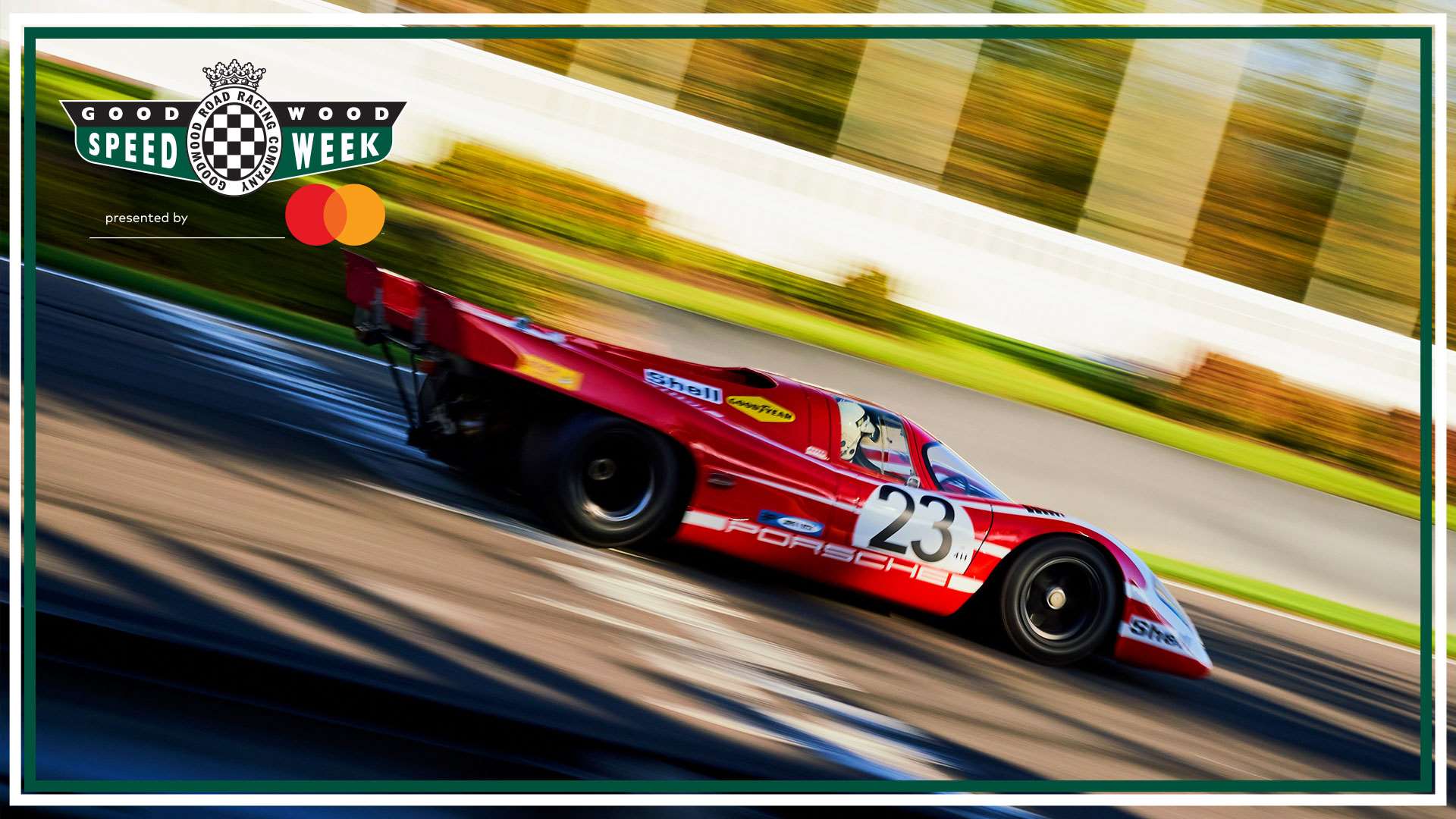httpswww-goodwood-comglobalass