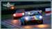 Porsche-Le-Mans-Night-Demo-SpeedWeek-Goodwood-27102020.jpg