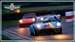 Porsche-Le-Mans-Night-Demo-SpeedWeek-Goodwood-27102020.jpg