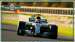 SpeedWeek-Esteban-Gutierrez-Mercedes-W08-F1-Hybrid-Nick-Dungan-MAIN-Goodwood-20102020.jpg