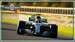 SpeedWeek-Esteban-Gutierrez-Mercedes-W08-F1-Hybrid-Nick-Dungan-MAIN-Goodwood-20102020.jpg