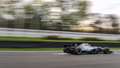 SpeedWeek-Esteban-Gutierrez-Mercedes-W08-F1-Hybrid-Pete-Summers-Goodwood-20102020.jpg