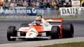 Neil-Trundle-Interview-F1-1981-Silverstone-McLaren-MP4-1-John-Watson-LAT-MI-Goodwood-21102020.jpg