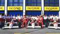 Neil-Trundle-Interview-F1-1988-Jerez-McLaren-MP4-4-Alain-Prost-Ayrton-Senna-MI-Goodwood-21102020.jpg