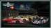 Porsche-Le-Mans-Car-History-Nigel-Harniman-SpeedWeek-MAIN-Goodwood-23102020.jpg