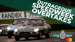 Best Overtakes of SpeedWeek Goodwood 23102020.jpg