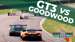 Goodwood eTrophy Race 2 Full Race Goodwood 22102020.jpg