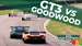Goodwood eTrophy Race 2 Full Race Goodwood 22102020.jpg