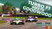 Goodwood eTrophy Race 3 Full Race Goodwood 23102020.jpg