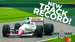 Goodwood Outright Circuit Record Nick Padmore Arrows A11 F1 Car Video Goodwood 17102020.jpg