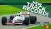 Goodwood Outright Circuit Record Nick Padmore Arrows A11 F1 Car Video Goodwood 17102020.jpg