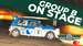 Group B Cars Rally SpeedWeek Video Goodwood 17102020.jpg