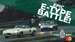 Jaguar E-type Battle Video SpeedWeek Goodwood 18102020.jpg