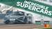 Michelin Supercar Run Video 2 Goodwood 19102020.jpg