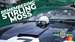 Sir Stirling Moss Tribute SpeedWeek Video Goodwood 21102020.jpg