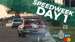 SpeedWeek Day 1 Full Day Video Goodwood 19102020.jpg