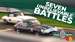 SpeedWeek Seven Best Battles Video Goodwood 30102020.jpg
