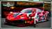 SpeedWeek-2020-Matt-Griffin-Ferrari-488-Challenge-James-Lynch-MAIN-Goodwood-25112020.jpg
