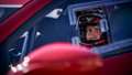 SpeedWeek-2020-Matt-Griffin-Ferrari-488-Challenge-Nigel-Harniman-Goodwood-25112020.jpg