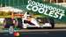 Coolest Cars of SpeedWeek Video Goodwood 26012021.jpg
