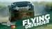Dermot O'Leary Land Rover Defender SpeedWeek Video Goodwood 19012021.jpg