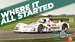 Tom Kristensen Porsche WSC-95 SpeedWeek Video Goodwood 18022021.jpg