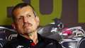 2024 F1 drivers and teams Guenther Steiner leaves Haas 01.jpg