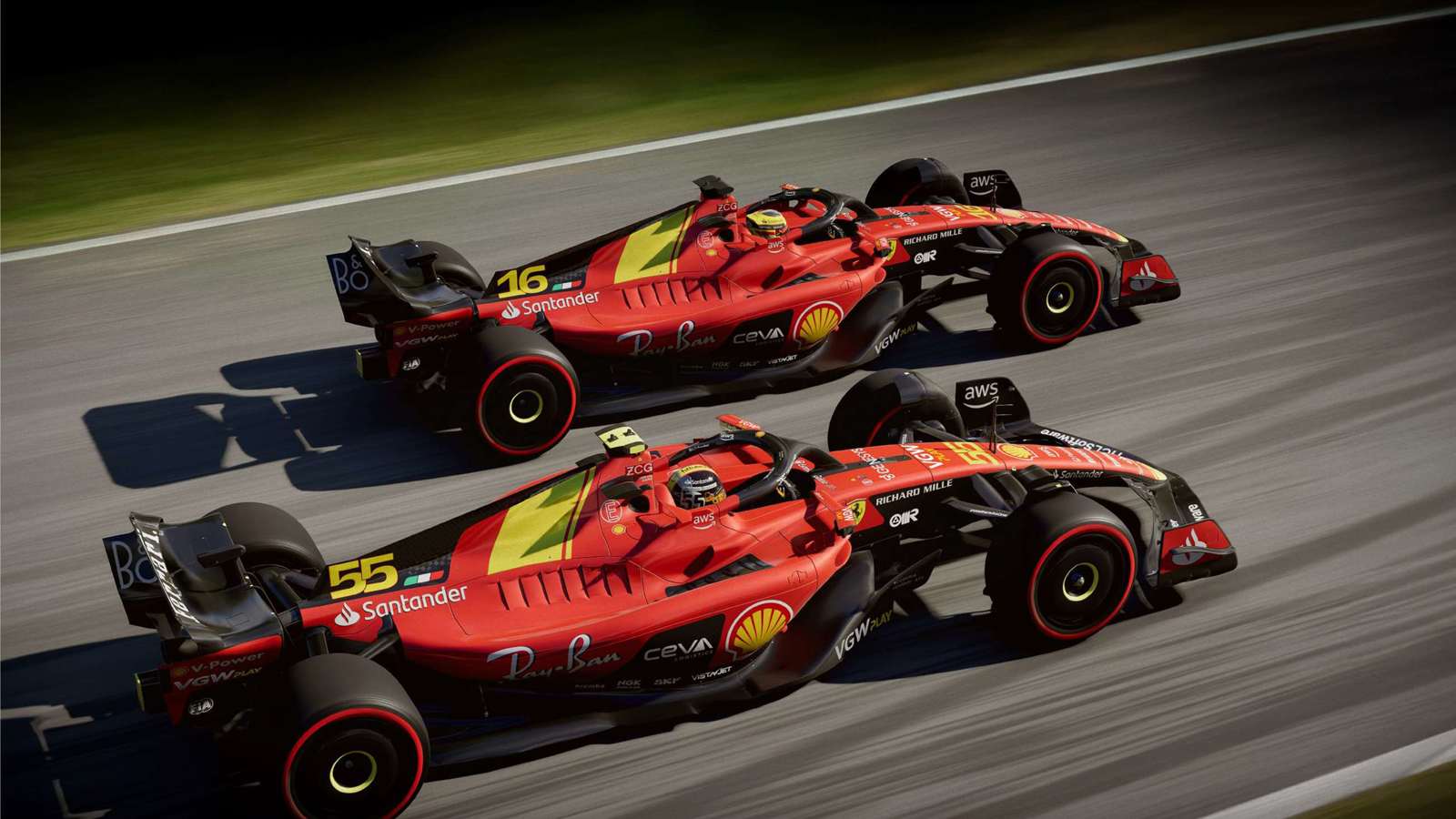 ferrari-livery-italian-grand-prix-monza-