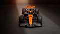 McLaren-livery-3.jpeg