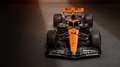 McLaren-livery-3.jpeg