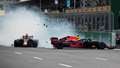 Most shocking Azerbaijan Grand Prix moments F1 03.jpg