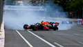 Most shocking Azerbaijan Grand Prix moments F1 04.jpg