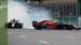 Most shocking Azerbaijan Grand Prix moments F1 MAIN.jpg