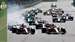 F1 Sprint overhaul MAIN.jpg