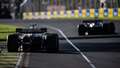 F1 Sprint weekend overhaul from the Azerbaijan Grand Prix 01.jpg