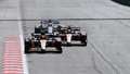 F1 Sprint weekend overhaul from the Azerbaijan Grand Prix 02.jpg