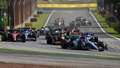 F1 Sprint weekend overhaul from the Azerbaijan Grand Prix 04.jpg