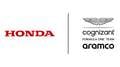 Aston Martin Honda F1 engine partnership 2026 02.jpg