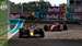 Miami Grand Prix 2023 things to look out for MAIN.jpg