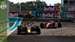 Miami Grand Prix 2023 things to look out for MAIN.jpg