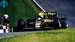 Elevenses Senna Brands Hatch.jpg