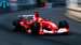 Elevenses Schumacher Monaco 2003.jpg