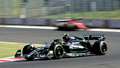 Lewis Hamilton Hungarian GP 2023 Steve Etherington MI 01.jpg