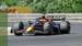 Max Verstappen Hungarian GP 2023 Michael Potts MI MAIN.jpg