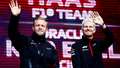 Hass F1 retains Hulkenberg and Magnussen 2.jpg