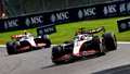Hass F1 retains Hulkenberg and Magnussen 3.jpg