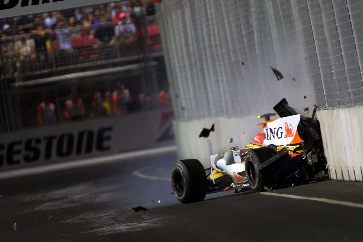 Brazil 2012: Vettel's “toughest” triumph and more reaction from