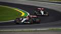 2023 Brazilian Grand Prix F1 talking points 07.jpg